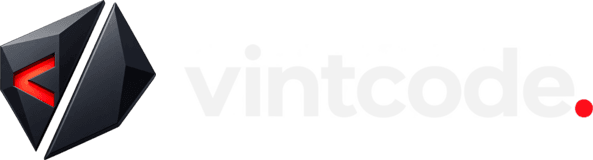 VintCode