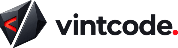 VintCode